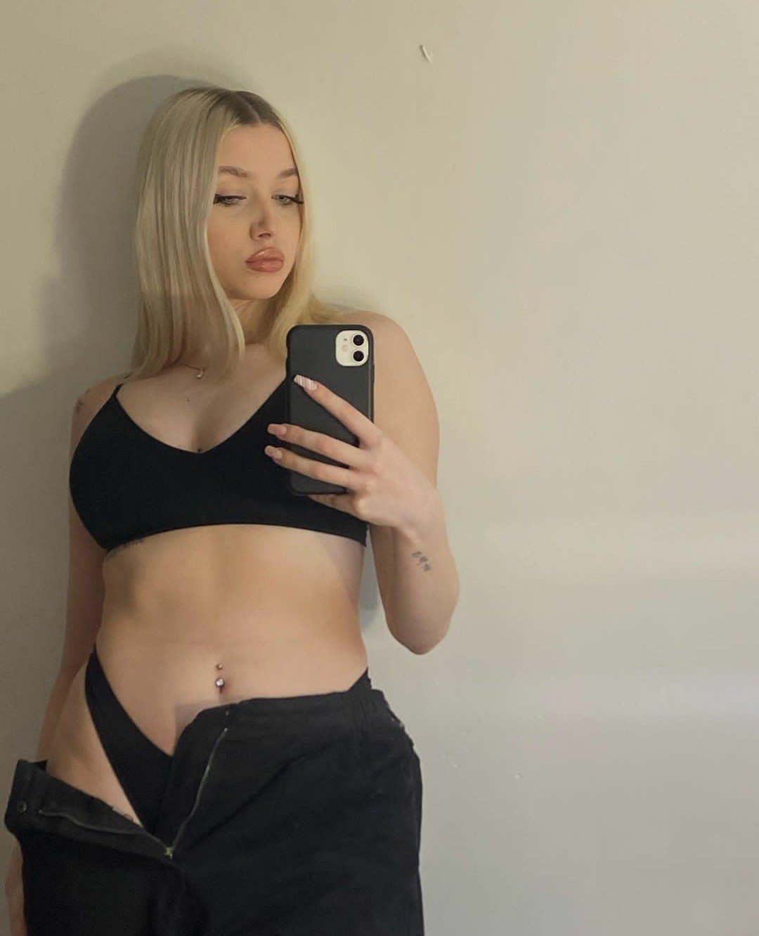 Pülümür Birlikte Her Şey Mümkün Escort Bayan Alya Pülümür Birlikte Her Şey Mümkün Escort Bayan Alya