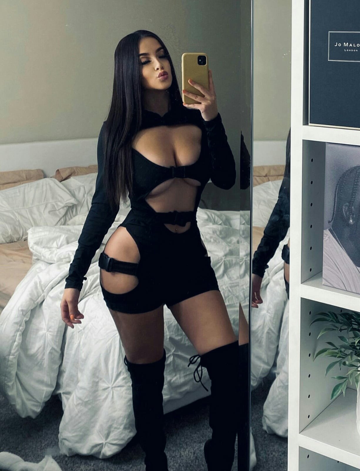 Nazımiye Yeni Bayan Escort Bayan Leyla Nazımiye Yeni Bayan Escort Bayan Leyla