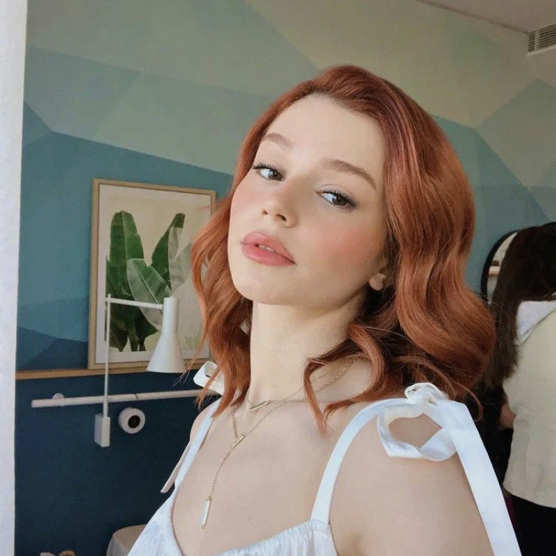 Ovacık Kültürlü Partner Bayan Escort Hülya