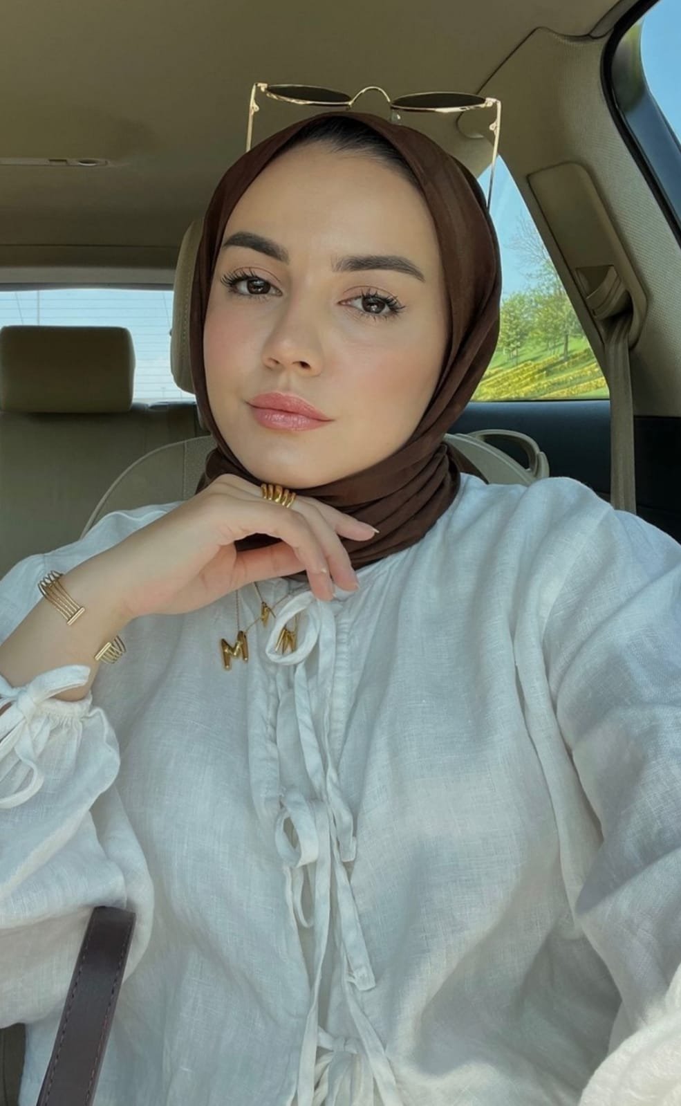 Mazgirt Özellik Dolu Kadın Bayan Escort Alev Mazgirt Özellik Dolu Kadın Bayan Escort Alev