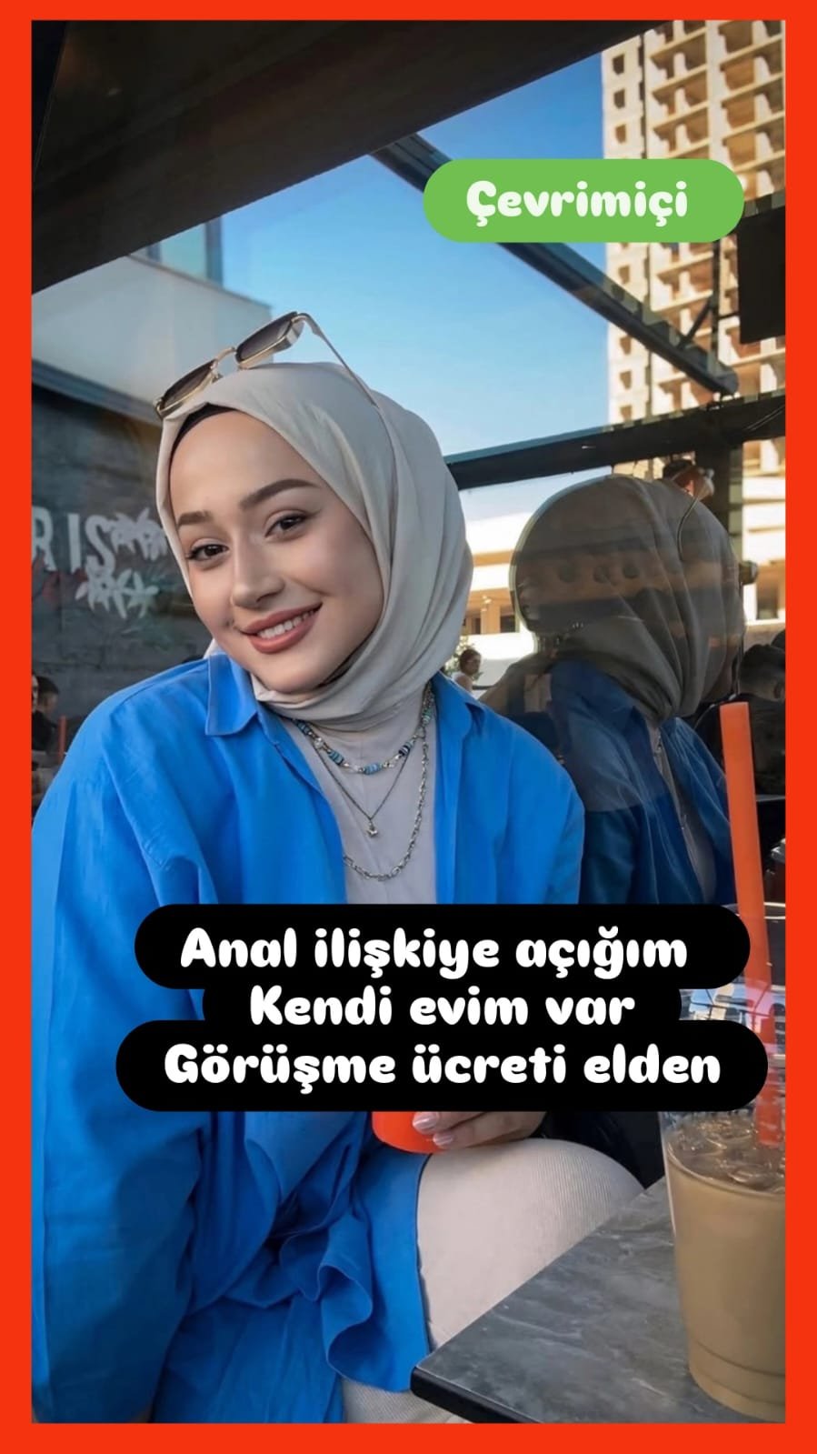 Hozat Seçici Bayan Escort Alin