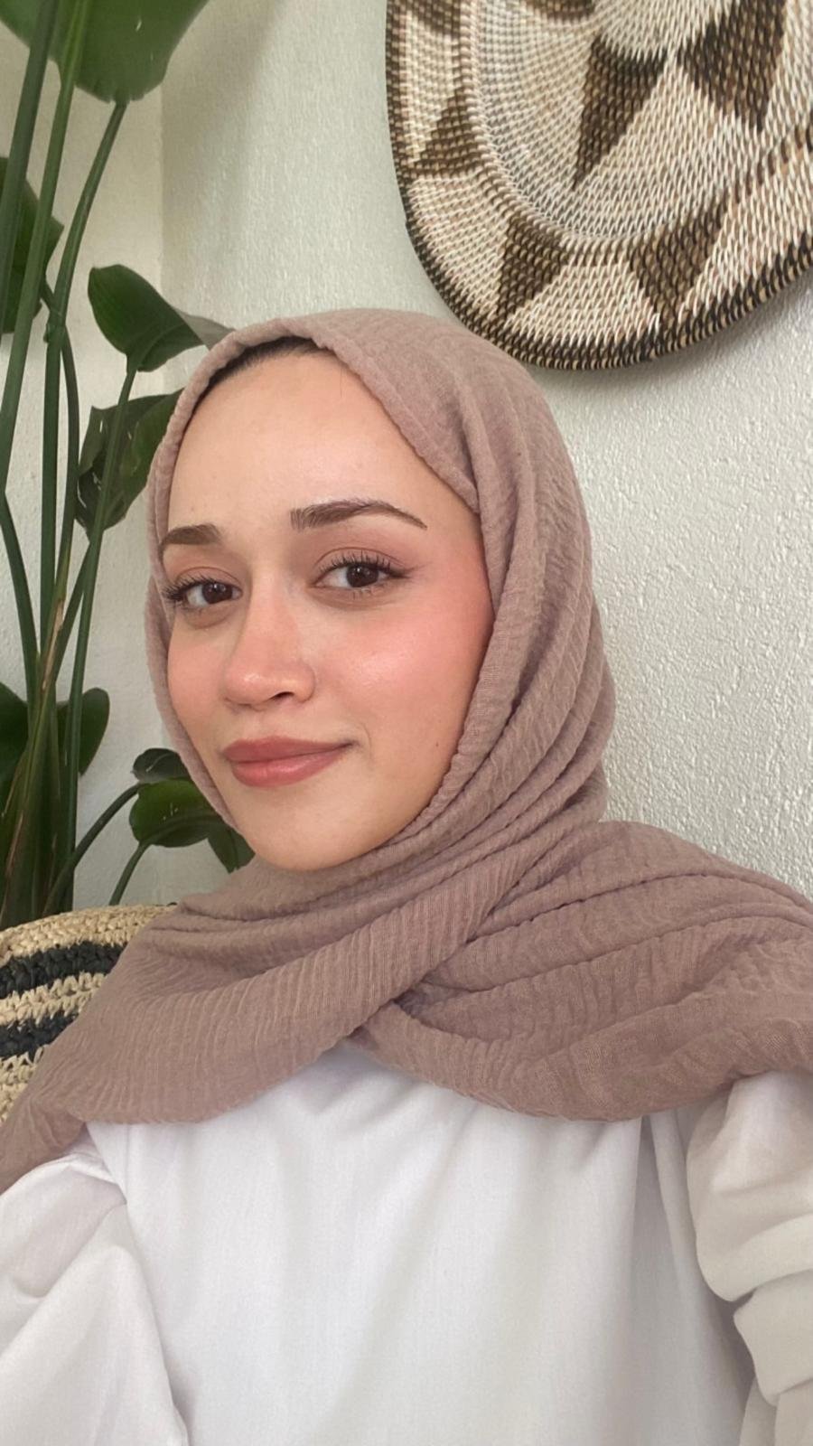 Çemişgezek Hayat Dolu Partner Escort Alara Çemişgezek Hayat Dolu Partner Escort Alara