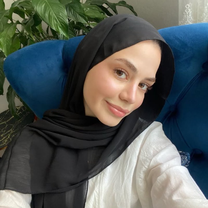 Çemişgezek Travesti Escort İpek