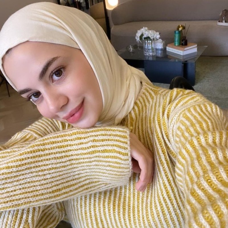 Pülümür Elden Ödemeli Bayan Escort Sevinç