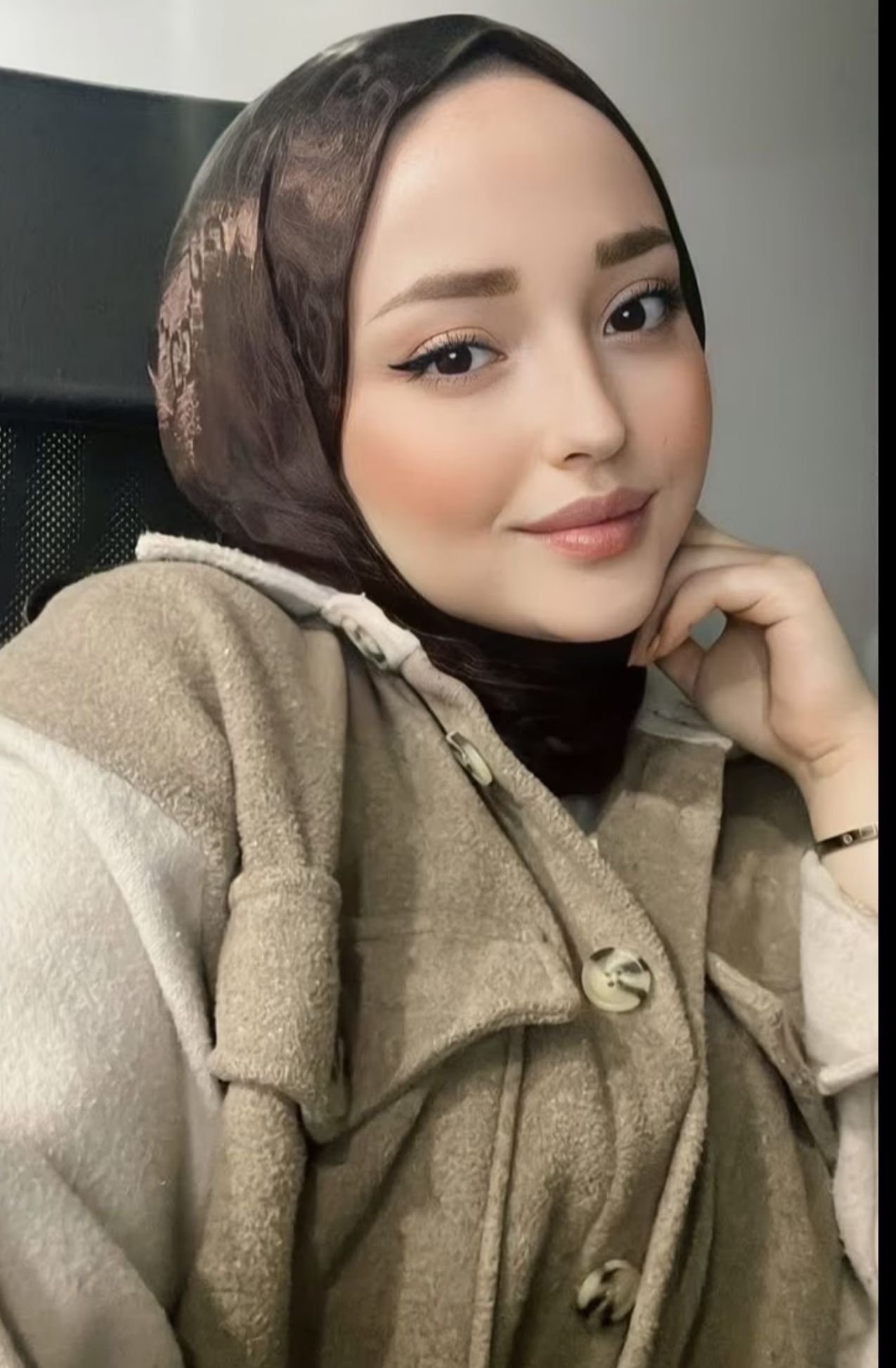 Hozat Anal Bayan Escort Bayan Mira Hozat Anal Bayan Escort Bayan Mira