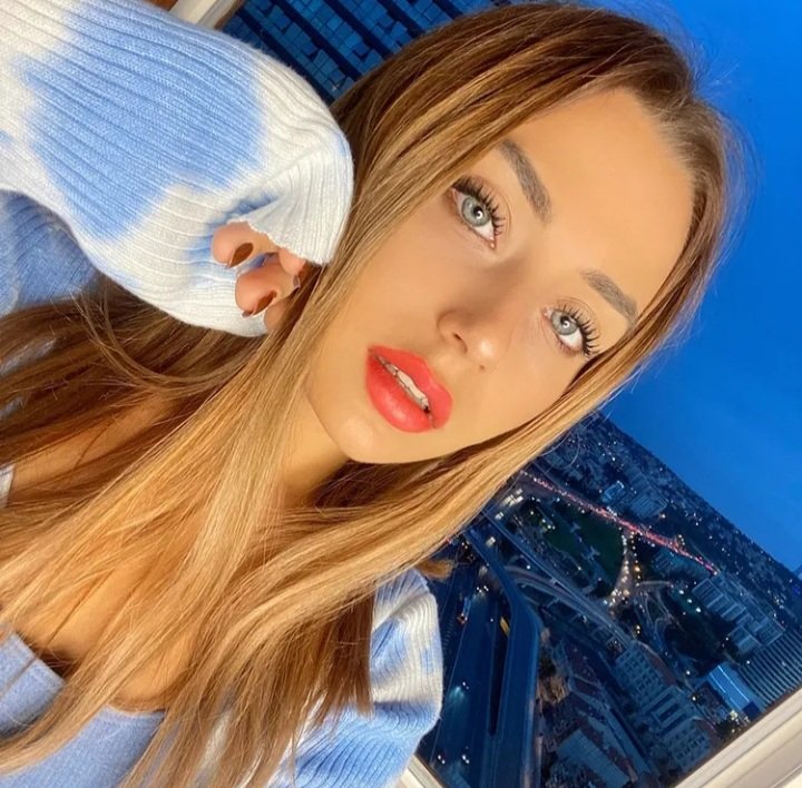 Hozat Birlikte Her Şey Mümkün Bayan Escort Tuğba