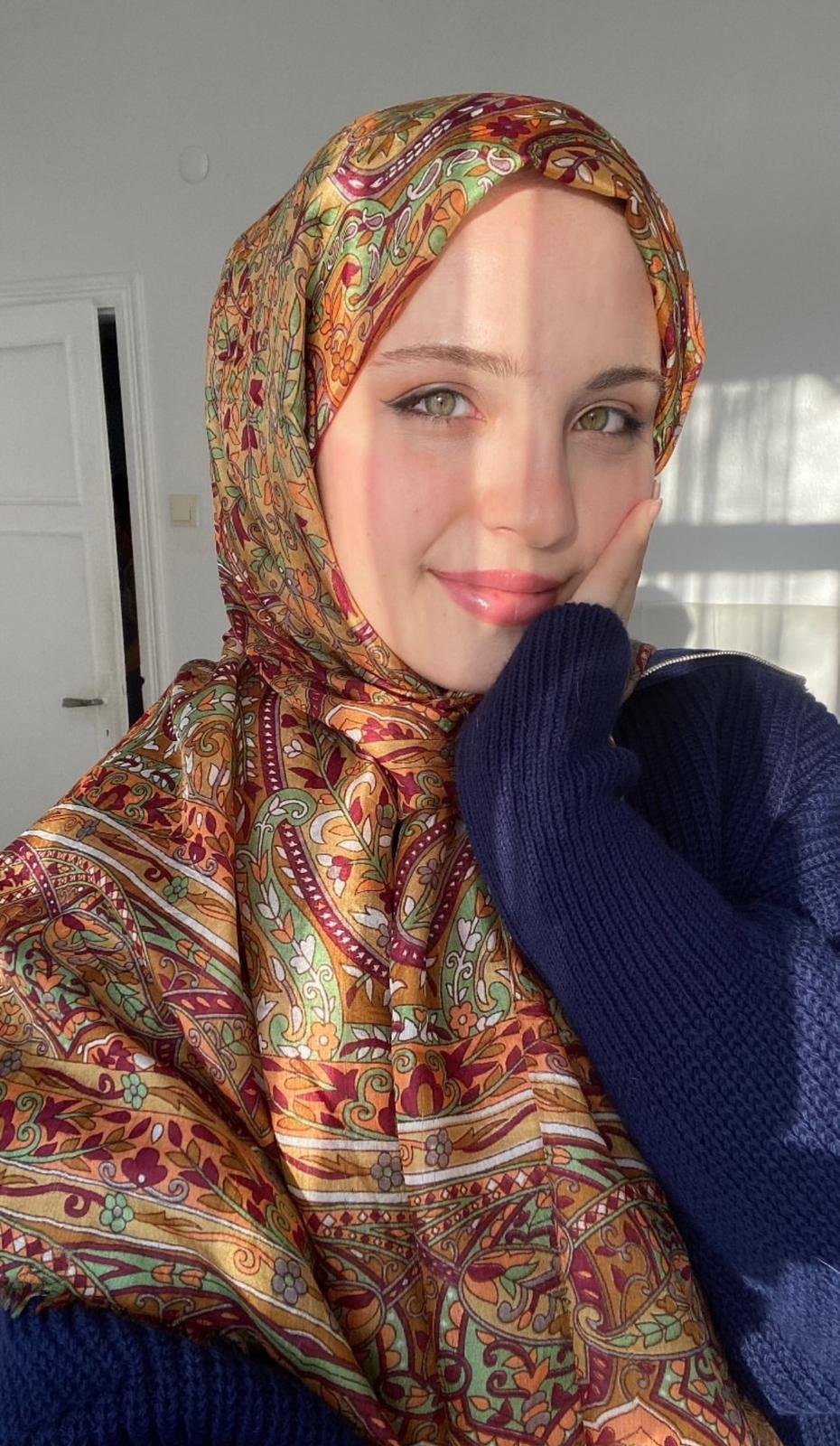 Nazımiye Güzel Bir Sevgili Escort Banu Nazımiye Güzel Bir Sevgili Escort Banu